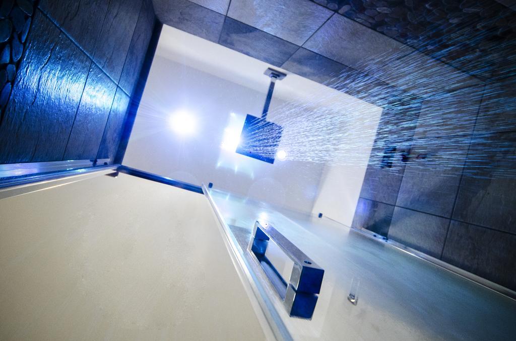 Mirabilia Guest House Rzym Zewnętrze zdjęcie